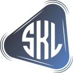 Shenzhen Skyller Technology Co., Ltd