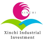 Guangdong Xinchi Industrial Investment Co., Ltd.