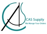 CAS Supply