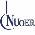 Nuoer Group
