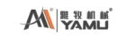 Shanghai yamu machinery technology co.,ltd