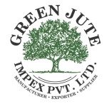 Green Jute Impex Pvt Ltd