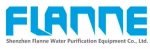 Shenzhen Flanne Water Purification Equipment Co., Ltd.