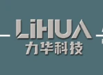 Anhui Lihua Wood Composite Co.,Ltd.