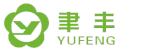 Yufeng International Co.,Ltd.