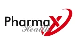 Pharmax Health Inc