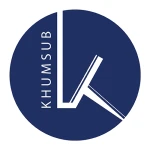 KHUMSUB PK (Private) Limited