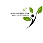 Green Creek Eco farm Ltd.