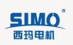 Xi'an Simo Motor Co.,Ltd.