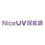 Shenzhen NiceUV Optics Co.Ltd