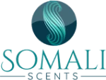 Somali Scents LLC