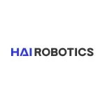 HAI ROBOTICS