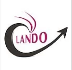 Shenzhen Lando Technology Industrial Co.,Ltd