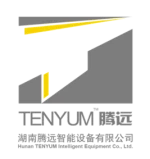 TENYUM Intelligent  Equipment Co., Ltd.