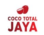 PT Coco Total Jaya