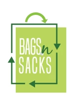 Bagsnsacks
