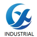 Dongguan Xinchengnuo Metal Products Co., Ltd.