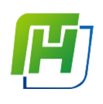 Hannemec Intelligent Technology Co.,Ltd