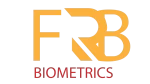 FRB Biometrics