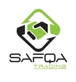 Safqa Trading