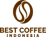 Best Coffee Indonesia