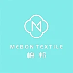 Guangdong Mianbang Textile Co., Ltd.