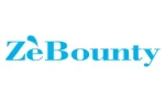 Shenzhen ZeBounty Pet Hygiene Technology Co.,Ltd