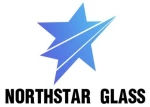 Qingdao Northstar Glass Co.,Ltd.