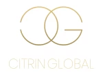 Citrin Global SRL