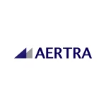 Aertra International