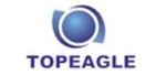 Topeagle International Ltd