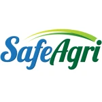 Safe Agritrade Private Limited