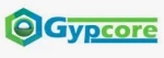 GLOBAL GYPSUM BOARDS CO LLC