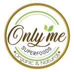 OnlyMe Superfoods