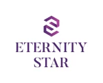 Eternity Star Co Ltd