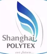 ShanghaiPolytex Co.,Ltd