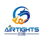 Airtight Inflatable Products (Xiamen) Co., Ltd.