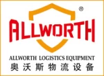Suzhou Allworth Commercial Equipment Co., Ltd.