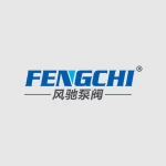 Anhui Fengchi Pump &amp;  Valve Manufacturing Co., Ltd.