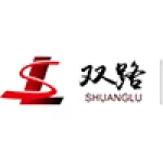 Anping Shuanglu Metal Products Co., Ltd.