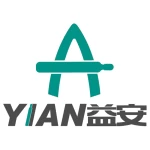 Anqiu Yian Gas Manufacture Co., Ltd.