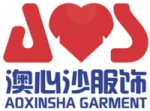Guangzhou Aoxinsha Garment Co., Ltd.