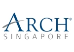 ARCH HERITAGE COLLECTION PTE LTD