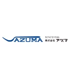 AZUMA Co., Ltd.