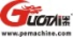 Ruian Guotai Plastic Machine Co., Ltd.