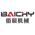 Henan Baichy Machinery Equipment Co., Ltd.