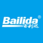 Yiwu Bailida Adhesive Products Co., Ltd.
