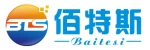 Baites (Guangzhou) Electronic Technology Co., Ltd.