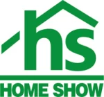 Foshan Home Show Building Materials Company Limited