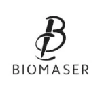 Hunan Biomaser Technology Co., Ltd.